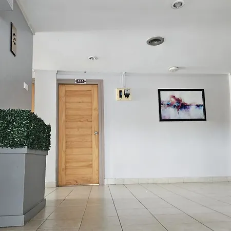 Pacific Residence-2